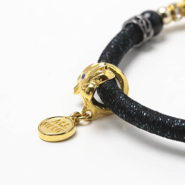 One shops Piece Sanji Windcord Bracelet