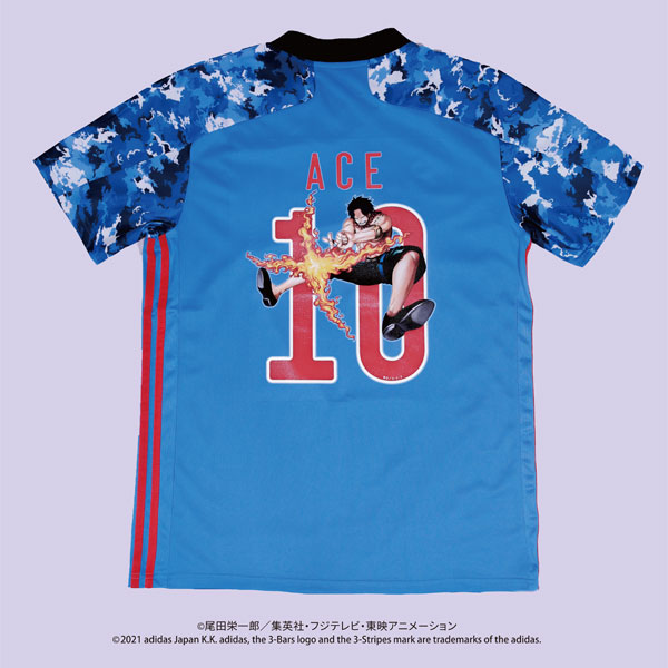 AmiAmi [Character & Hobby Shop] | Japan National Football Team