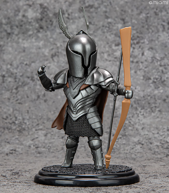 DARK SOULS まとめ売り MetallicCard #BANDAI #FromSoftware #DemonsSouls #DarkSouls