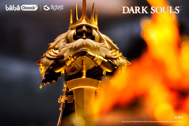 DARK SOULS まとめ売り MetallicCard #BANDAI #FromSoftware #DemonsSouls #DarkSouls
