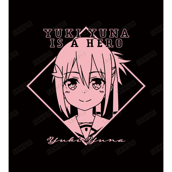 AmiAmi [Character & Hobby Shop] | Yuki Yuna is a Hero -Daimankai 