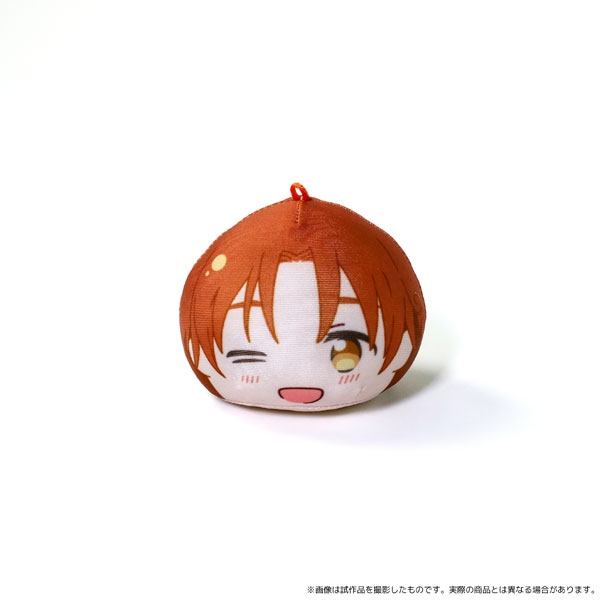 Hetalia World Stars Mini Zuan Sketchbook Japan (Anime Toy) - HobbySearch  Anime Goods Store