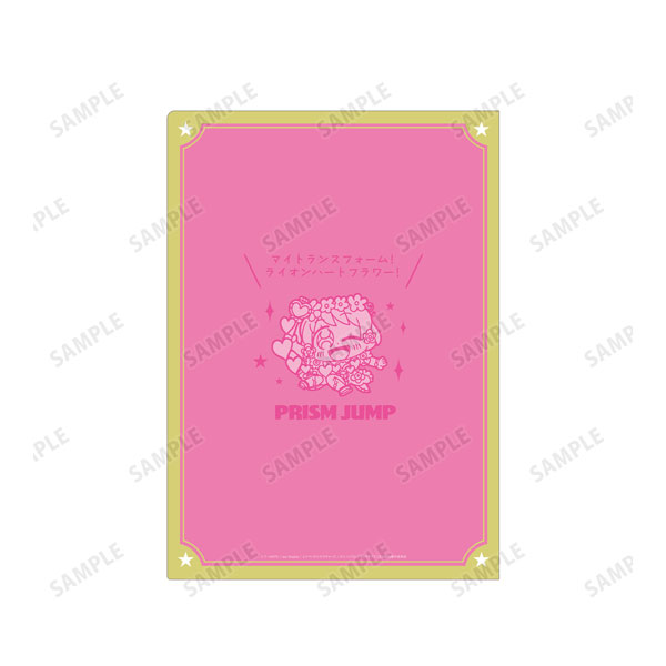 AmiAmi [Character & Hobby Shop] | KING OF PRISM Shiny Seven