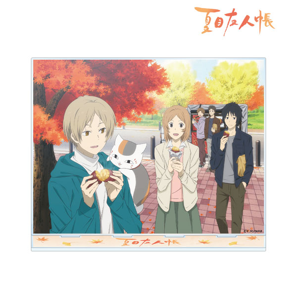 Kamisama no Memochou - poster Art Print for Sale by BaryonyxStore