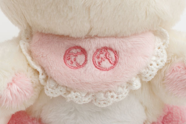 AmiAmi [Character & Hobby Shop] | MF39401 Rilakkuma 