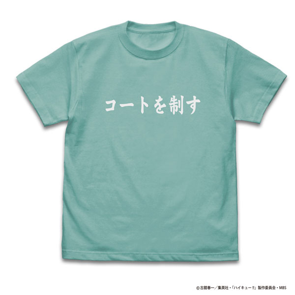 AmiAmi [Character & Hobby Shop] | Haikyuu!! TO THE TOP Aoba