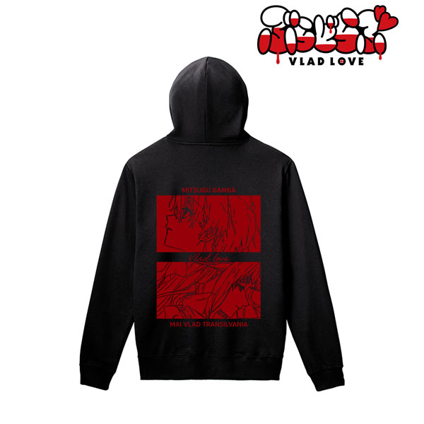 Supreme hotsell hoodie dames