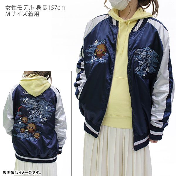 AmiAmi [Character & Hobby Shop] | Yu-Gi-Oh! Duel Monsters