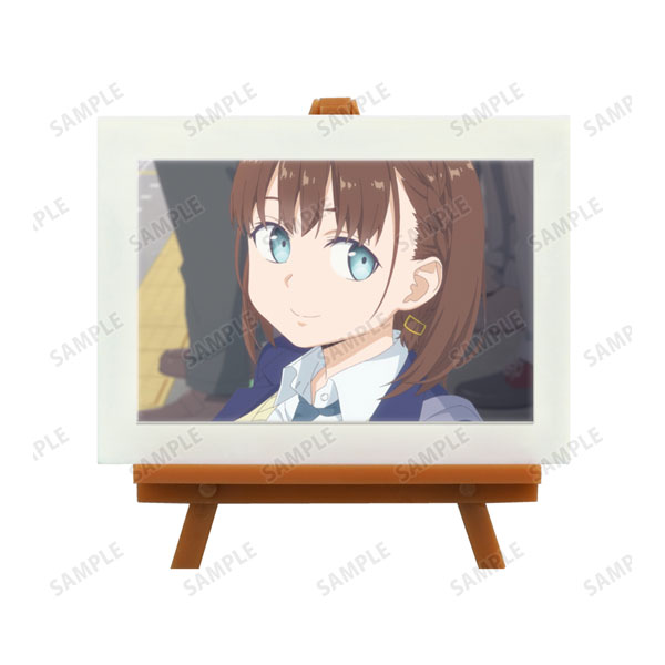 Getsuyoubi no Tawawa Temporada 2 - assista episódios online streaming