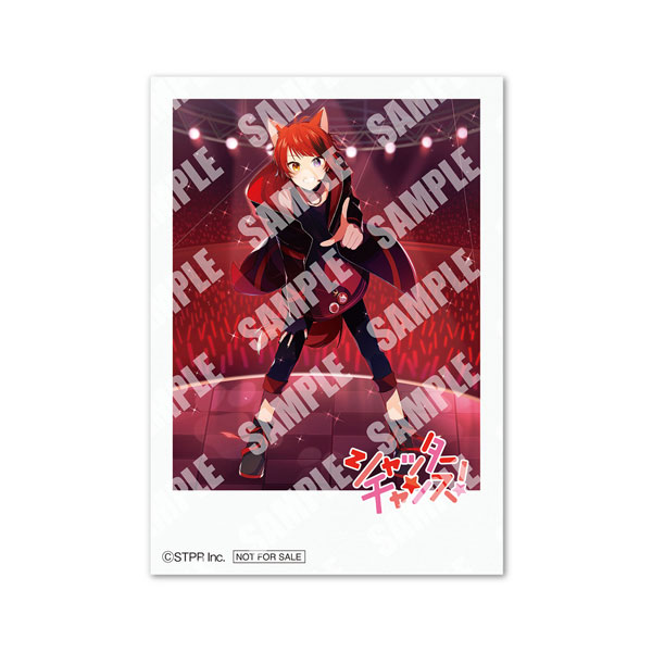 Naruto - Sasuke Light Box (Shipping Calculated At Checkout) –  flyingraijinotakufactory