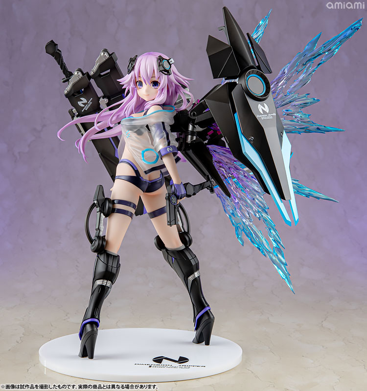 AmiAmi [Character & Hobby Shop] | (Pre-owned ITEM:A/BOX:B)BD