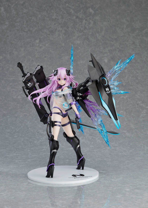AmiAmi [Character & Hobby Shop] | (Pre-owned ITEM:A/BOX:B)BD