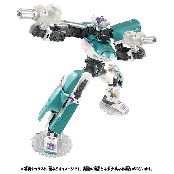 AmiAmi [Character & Hobby Shop] | (Pre-owned ITEM:B/BOX:B