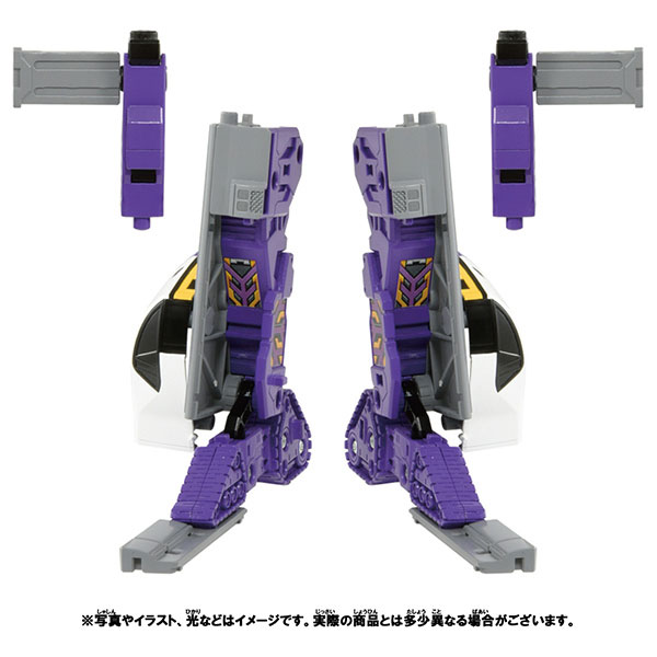 AmiAmi [Character & Hobby Shop] | (Pre-owned ITEM:B/BOX:B