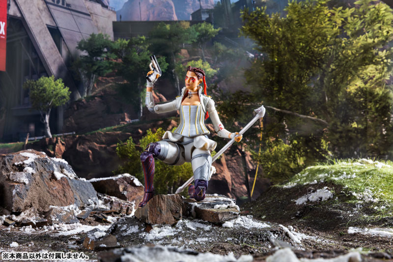 未使用・希少BOAモデル】 Sand box LEGEND ／ APEX Amazon.co.jp