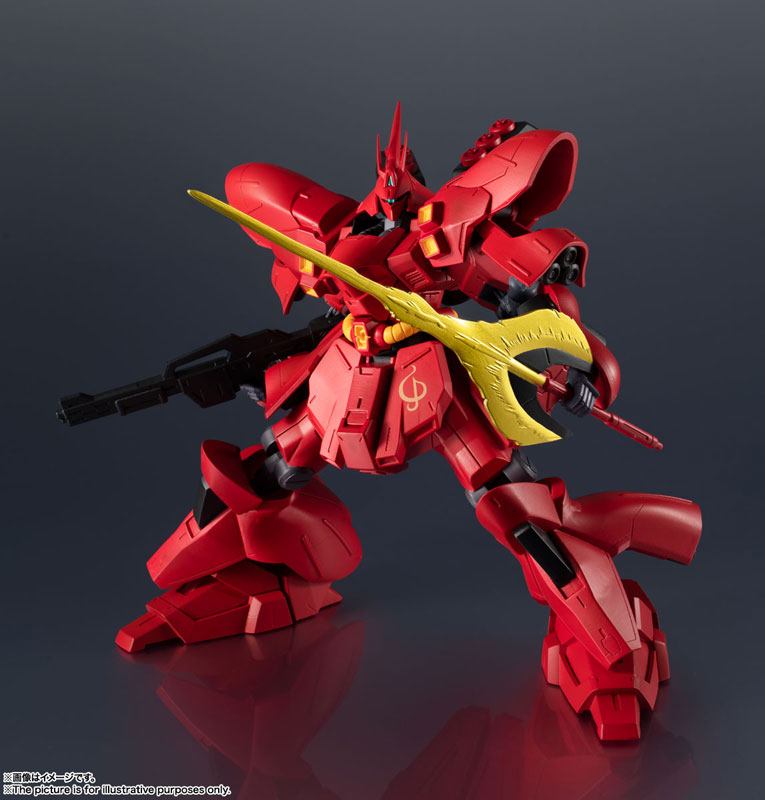 (未使用･未開封品)　機動戦士ガンダム 逆襲のシャア ・ MOBILE SUIT GUNDAM: CHAR'S COUNTERATTACK 0pbj0lf Amazon.co.jp: 機動戦士ガンダム 逆襲のシャア ・ MOBILE SUIT