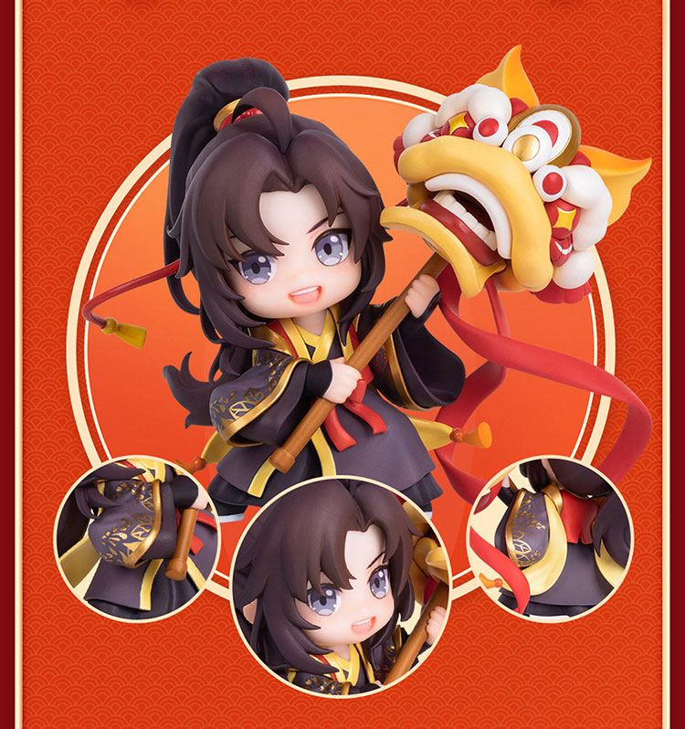 AmiAmi [Character & Hobby Shop] | [Bonus] Anime 