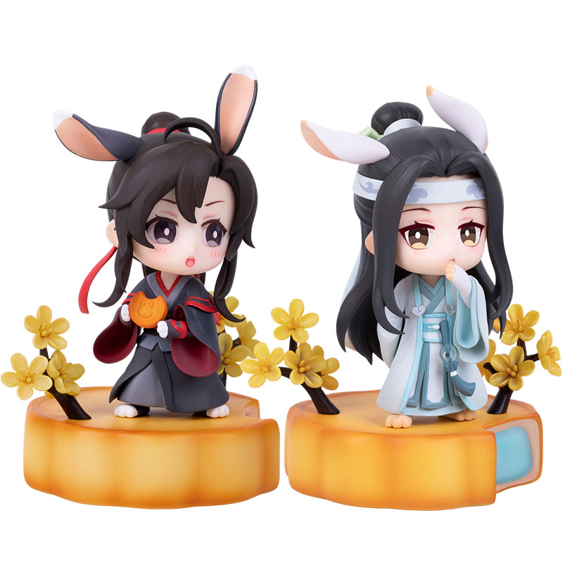 AmiAmi [Character & Hobby Shop] | [Bonus] Anime 
