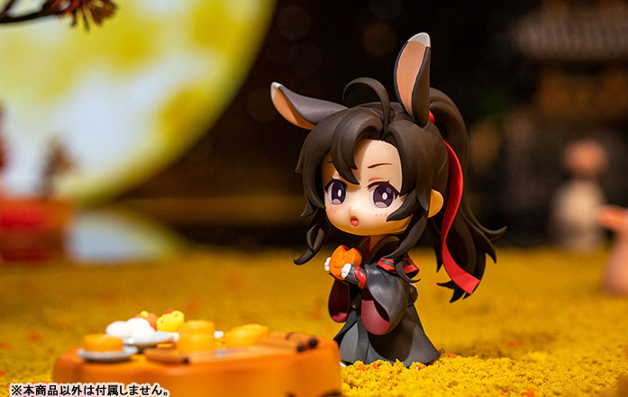 AmiAmi [Character & Hobby Shop] | [Bonus] Anime 