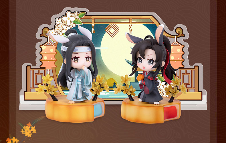 AmiAmi [Character & Hobby Shop] | [Bonus] Anime 