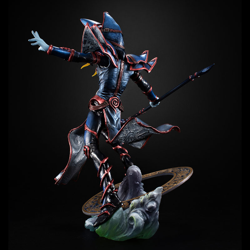 AmiAmi [Character & Hobby Shop] | [Exclusive Sale] ART WORKS