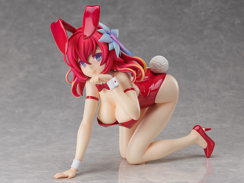 AmiAmi [Character & Hobby Shop] | (Pre-owned ITEM:A-/BOX:B)B-STYLE