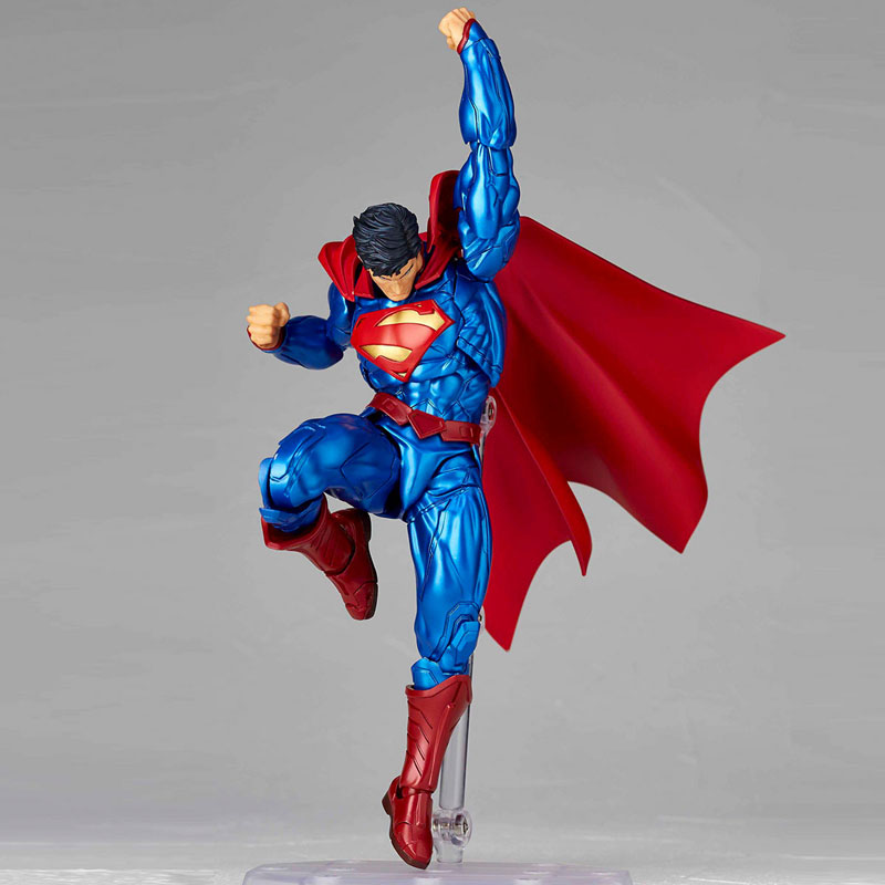AmiAmi [Character & Hobby Shop] | Figure Complex Amazing Yamaguchi