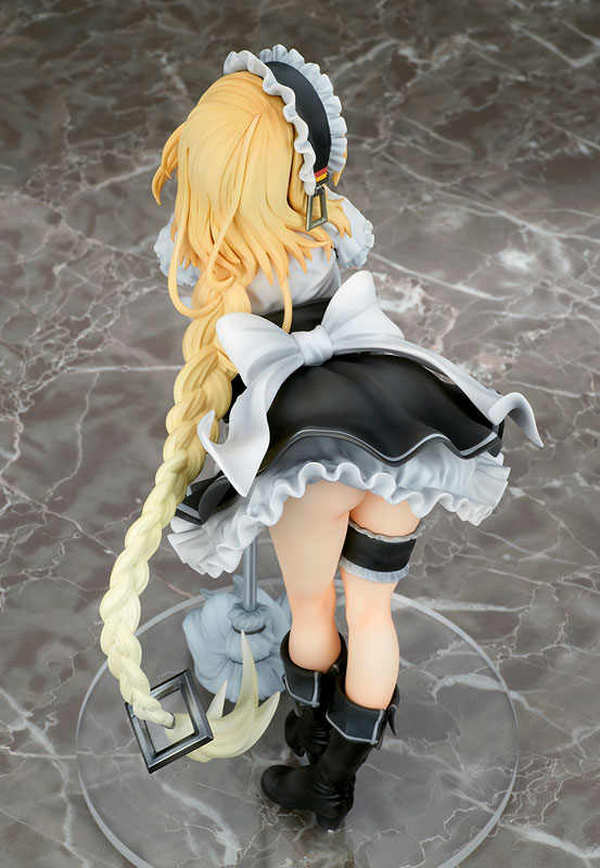 AmiAmi [Character & Hobby Shop] | [Bonus] Girls' Frontline Gr G36