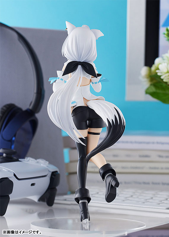 AmiAmi [Character & Hobby Shop] | POP UP PARADE hololive