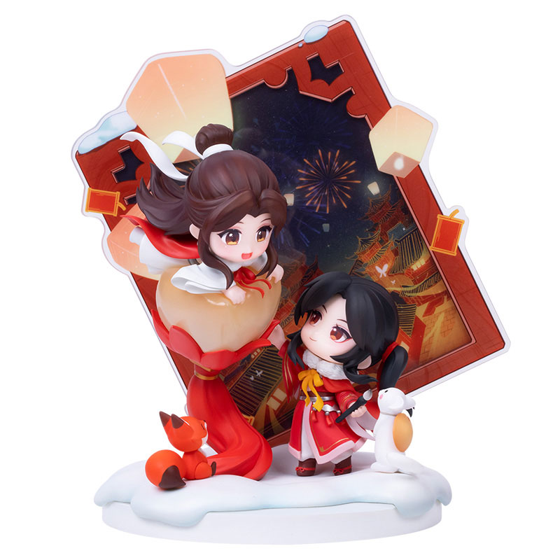 AmiAmi [Character & Hobby Shop] | Comic 