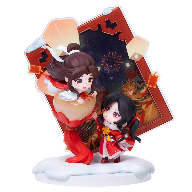 AmiAmi [Character & Hobby Shop] | Comic 