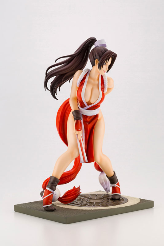 AmiAmi [Character & Hobby Shop] | (Pre-owned ITEM:A/BOX:B)SNK 