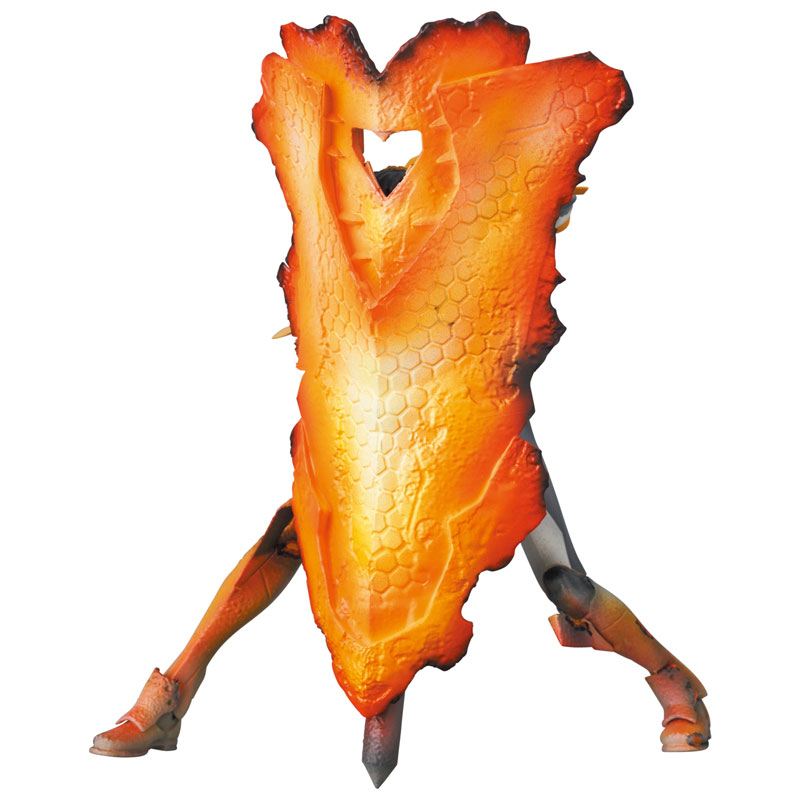 AmiAmi [Character & Hobby Shop] | Ultra Detail Figure No.678 UDF