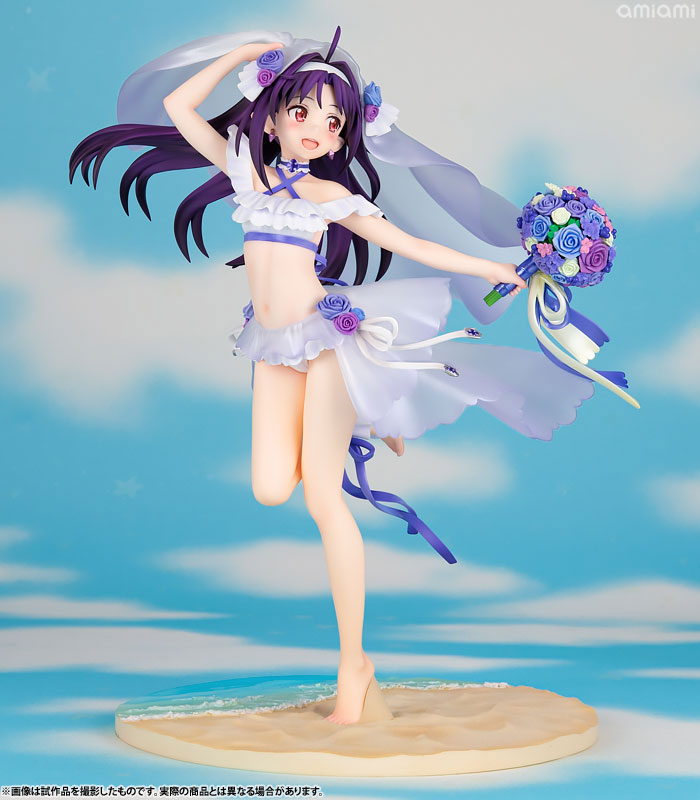 AmiAmi [Character & Hobby Shop] | [Exclusive Sale] KDcolle