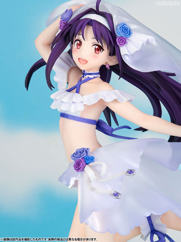 AmiAmi [Character & Hobby Shop] | [Exclusive Sale] KDcolle