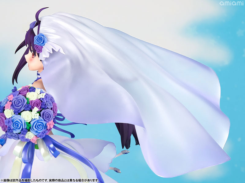 AmiAmi [Character & Hobby Shop] | [Exclusive Sale] KDcolle