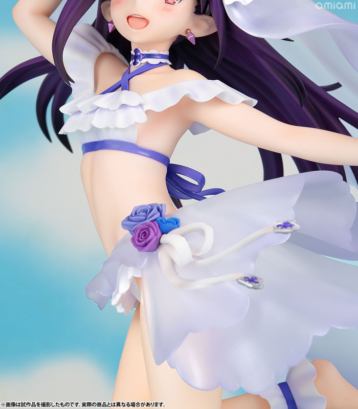 AmiAmi [Character & Hobby Shop] | [Exclusive Sale] KDcolle