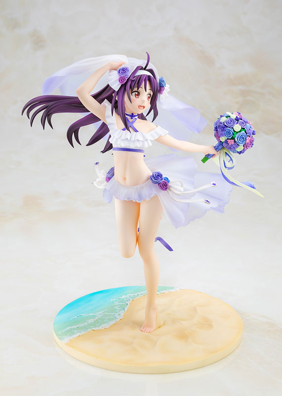 AmiAmi [Character & Hobby Shop] | [Exclusive Sale] KDcolle 
