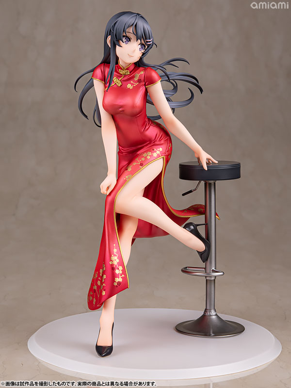Cute Anime Girl Leggings for Sale by SunShine-Senpai