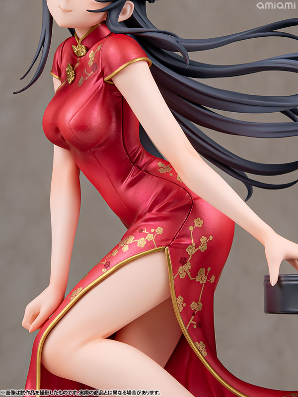 Seishun Buta Yarou Series Sakurajima Mai Bunny Sexy Anime Figures - China  Anime Figure and Action Figure price
