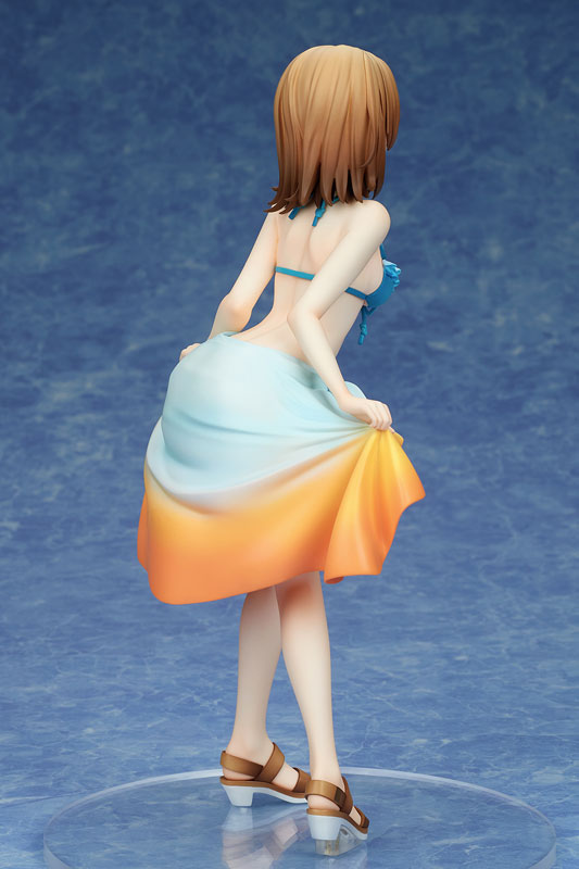 AmiAmi [Character & Hobby Shop] | My Teen Romantic Comedy SNAFU 2