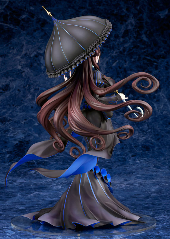 AmiAmi [Character & Hobby Shop] | Fate/Grand Order Caster/紫式部1