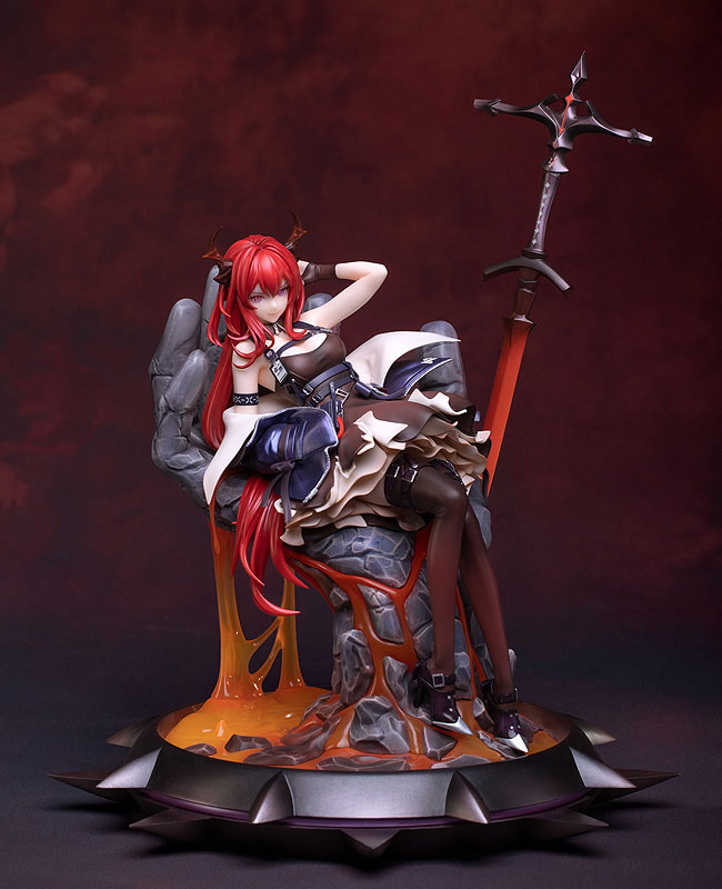 https://img.amiami.com/images/product/review/221/FIGURE-135909_01.jpg