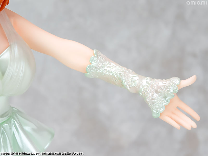 AmiAmi [Character & Hobby Shop] | [Exclusive Sale] The