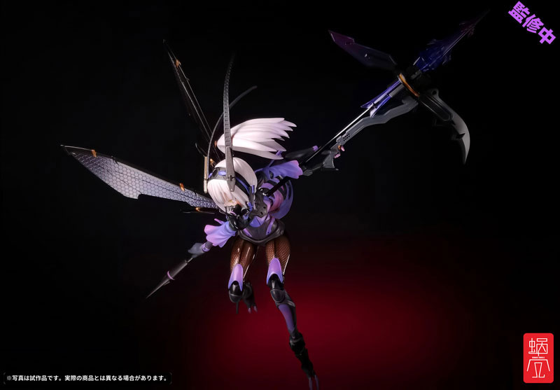AmiAmi [Character & Hobby Shop] | [AmiAmi Exclusive Bonus