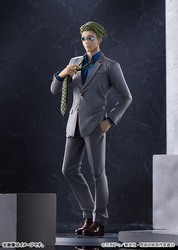 NANAMI♬*゜ Nanami Shinonome | About dance in the vampire bund Wiki | Fandom