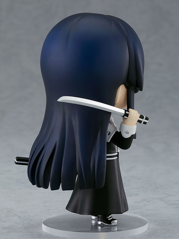 AmiAmi [Character & Hobby Shop] | (Pre-owned ITEM:A/BOX:B