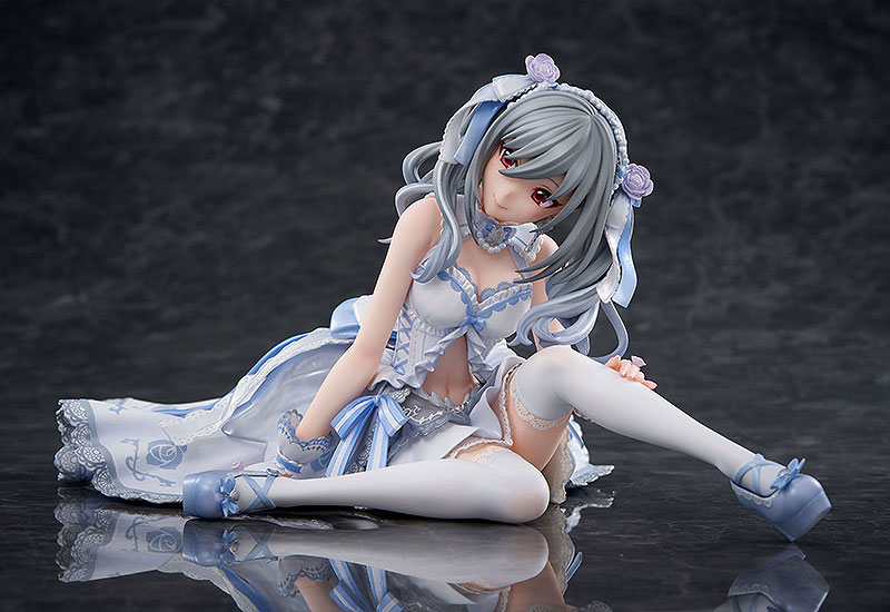 AmiAmi [Character & Hobby Shop] | (Pre-owned ITEM:A/BOX:B)THE