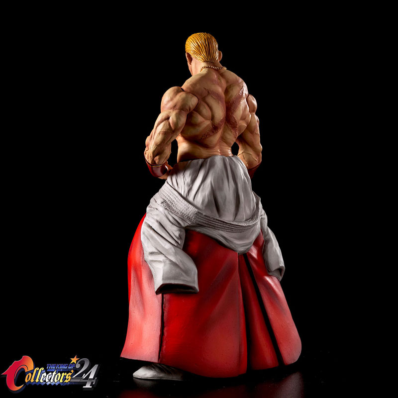 AmiAmi [Character & Hobby Shop] | THE KING OF COLLECTORS' 24