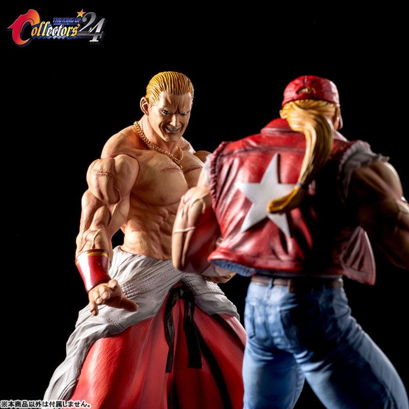 AmiAmi [Character & Hobby Shop] | THE KING OF COLLECTORS' 24
